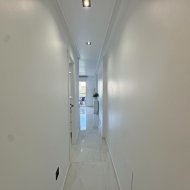 Reventa - Apartamentos -
Torrevieja - Torrelamata - La Mata