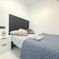 Reventa - Apartamentos -
Torrevieja - Torrelamata - La Mata