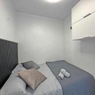 Reventa - Apartamentos -
Torrevieja - Torrelamata - La Mata