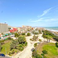 Reventa - Apartamentos -
Torrevieja - Torrelamata - La Mata