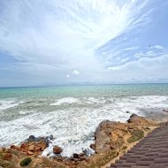 Reventa - Apartamentos -
Torrevieja - Torrelamata - La Mata