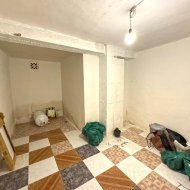 Reventa - Apartamentos -
Torrevieja - Torrelamata - La Mata