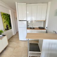 Reventa - Apartamentos -
Torrevieja - Torrevieja>Cabo Cervera