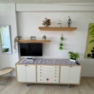 Reventa - Apartamentos -
Torrevieja - Torrevieja>Cabo Cervera