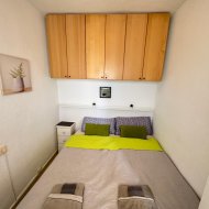 Reventa - Apartamentos -
Torrevieja - Torrevieja>Cabo Cervera
