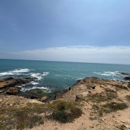 Reventa - Apartamentos -
Torrevieja - Torrevieja>Cabo Cervera