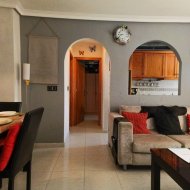Reventa - Apartamentos -
Torrevieja - Torrevieja Centro