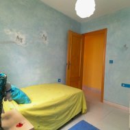 Reventa - Apartamentos -
Torrevieja - Torrevieja Centro