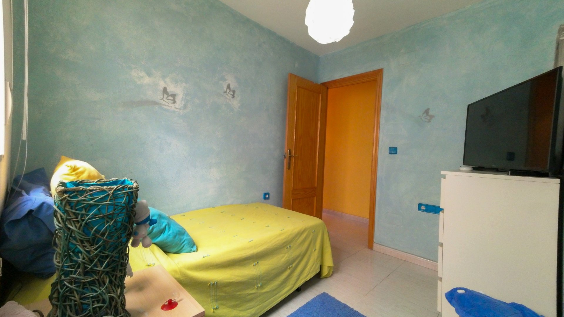 Reventa - Apartamentos -
Torrevieja - Torrevieja Centro