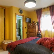 Reventa - Apartamentos -
Torrevieja - Torrevieja Centro