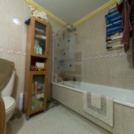 Reventa - Apartamentos -
Torrevieja - Torrevieja Centro