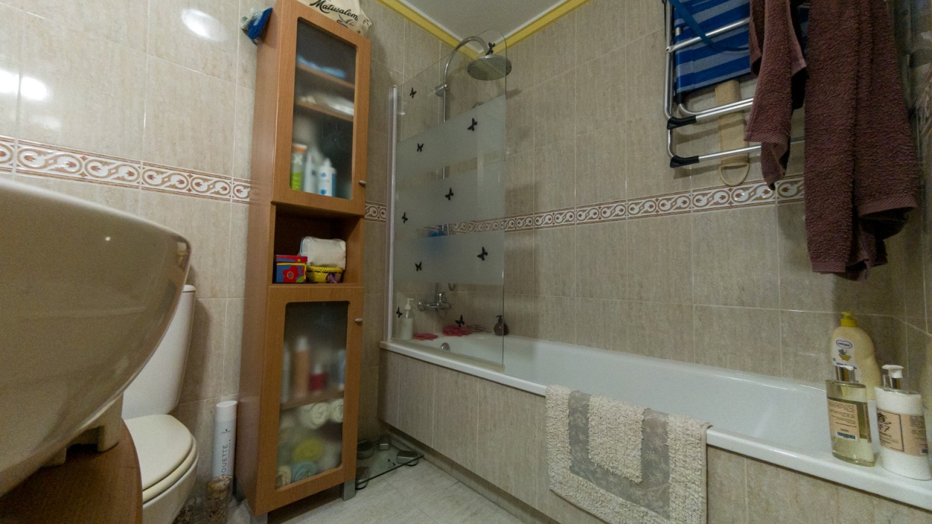 Reventa - Apartamentos -
Torrevieja - Torrevieja Centro