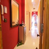 Reventa - Apartamentos -
Torrevieja - Torrevieja Centro
