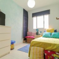 Reventa - Apartamentos -
Torrevieja - Torrevieja Centro