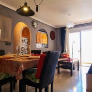 Reventa - Apartamentos -
Torrevieja - Torrevieja Centro
