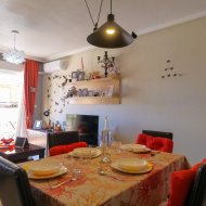 Reventa - Apartamentos -
Torrevieja - Torrevieja Centro