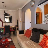 Reventa - Apartamentos -
Torrevieja - Torrevieja Centro