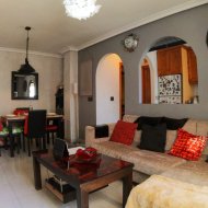 Reventa - Apartamentos -
Torrevieja - Torrevieja Centro