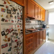 Reventa - Apartamentos -
Torrevieja - Torrevieja Centro