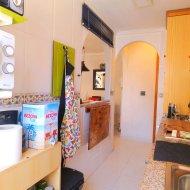 Reventa - Apartamentos -
Torrevieja - Torrevieja Centro