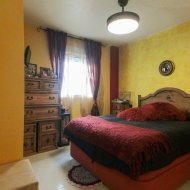 Reventa - Apartamentos -
Torrevieja - Torrevieja Centro