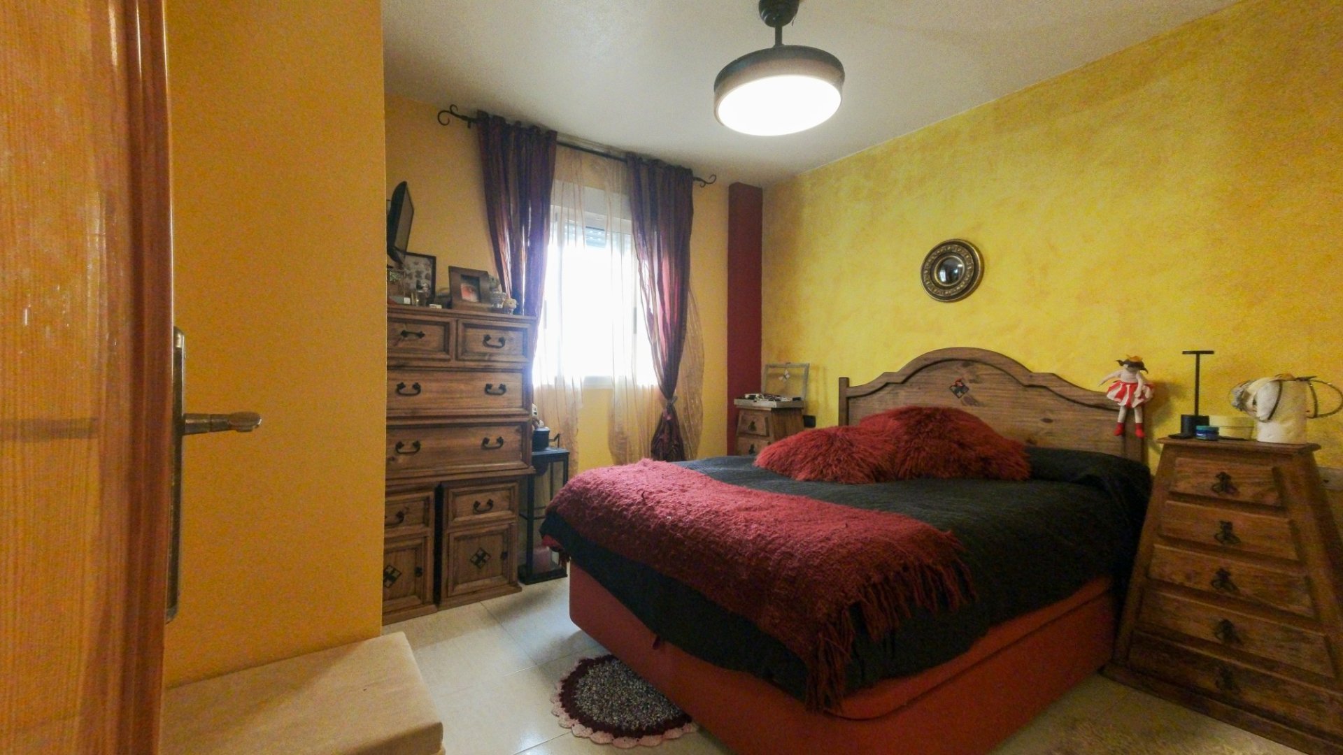 Reventa - Apartamentos -
Torrevieja - Torrevieja Centro