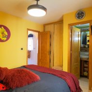 Reventa - Apartamentos -
Torrevieja - Torrevieja Centro