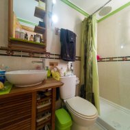 Reventa - Apartamentos -
Torrevieja - Torrevieja Centro