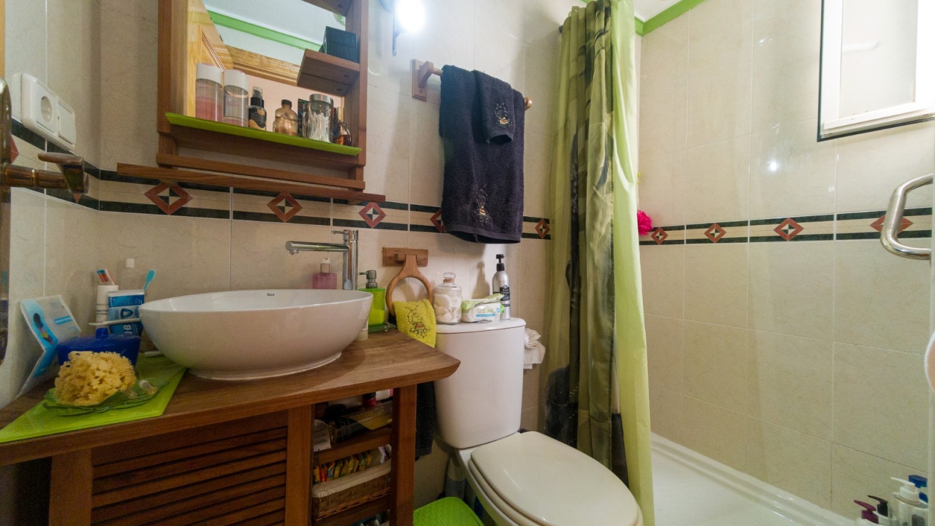 Reventa - Apartamentos -
Torrevieja - Torrevieja Centro
