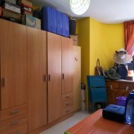 Reventa - Apartamentos -
Torrevieja - Torrevieja Centro