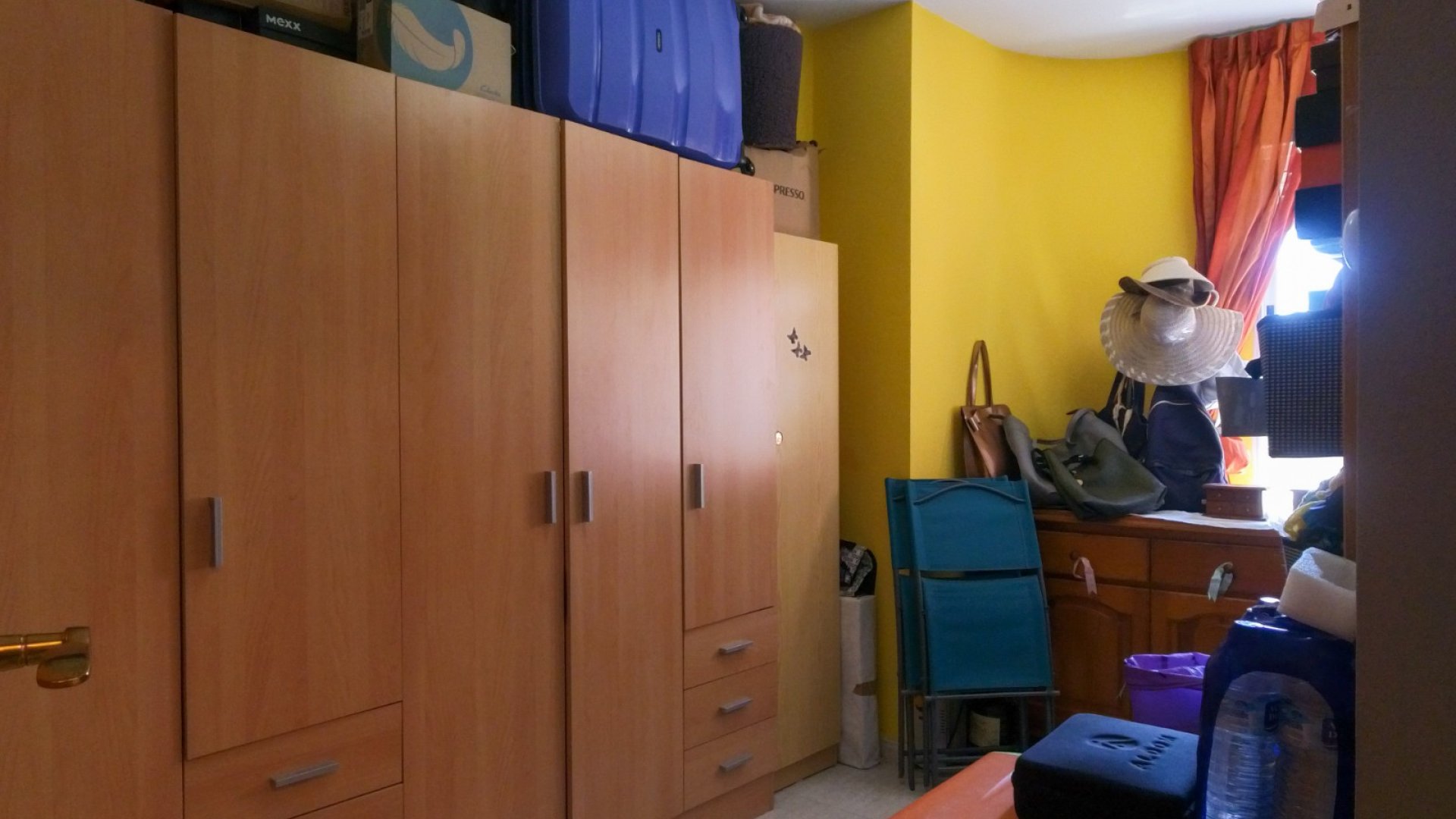 Reventa - Apartamentos -
Torrevieja - Torrevieja Centro