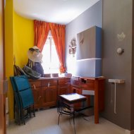 Reventa - Apartamentos -
Torrevieja - Torrevieja Centro