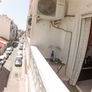Reventa - Apartamentos -
Torrevieja - Torrevieja Centro