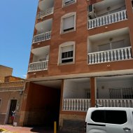 Reventa - Apartamentos -
Torrevieja - Torrevieja Centro