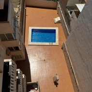 Reventa - Apartamentos -
Torrevieja - Torrevieja Centro