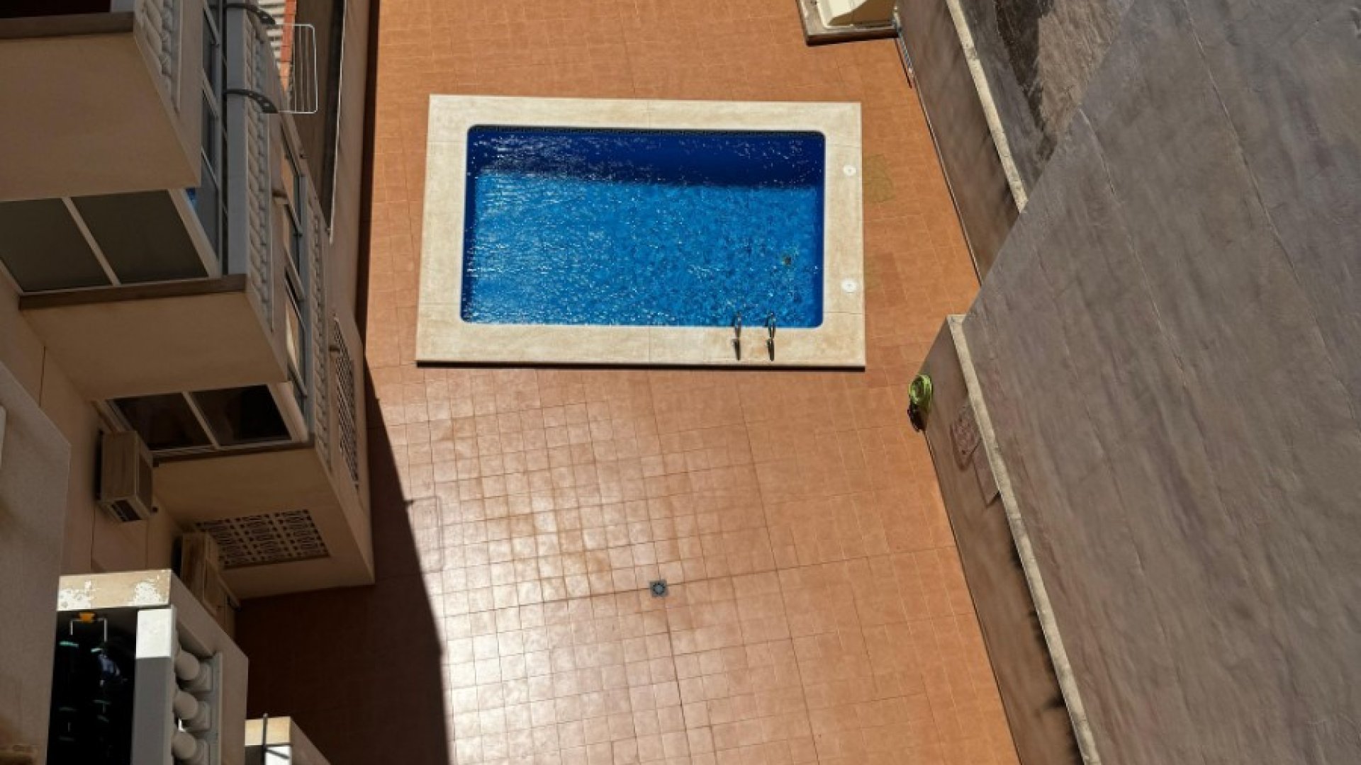 Reventa - Apartamentos -
Torrevieja - Torrevieja Centro