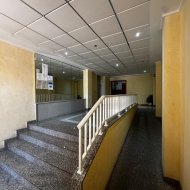 Reventa - Apartamentos -
Torrevieja - Torrevieja Centro