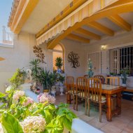 Reventa - Apartamentos -
Torrevieja - Zona los Frutales