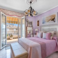 Reventa - Apartamentos -
Torrevieja - Zona los Frutales