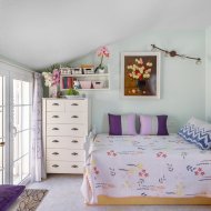 Reventa - Apartamentos -
Torrevieja - Zona los Frutales