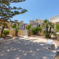 Reventa - Apartamentos -
Torrevieja - Zona los Frutales