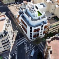 Reventa - Apartamentos -
Torrevieja