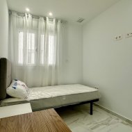 Reventa - Apartamentos -
Torrevieja
