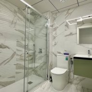 Reventa - Apartamentos -
Torrevieja