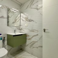 Reventa - Apartamentos -
Torrevieja