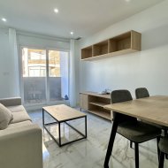 Reventa - Apartamentos -
Torrevieja