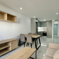 Reventa - Apartamentos -
Torrevieja