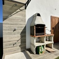 Reventa - Apartamentos -
Torrevieja