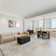 Reventa - Apartamentos -
Torrevieja