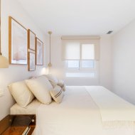 Reventa - Apartamentos -
Torrevieja